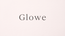 Logo Glowe